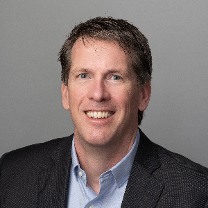 Photo of James Lanik