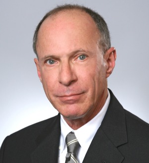 Photo of Jordan L. Green