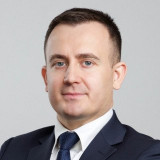 Photo of Ghenadie Rusu