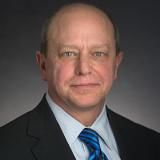 Photo of John J. Privitera
