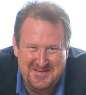 Photo of Brian D. Sutton