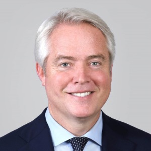 Photo of Samuel Liversidge