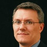 Photo of Allen Telgenhof