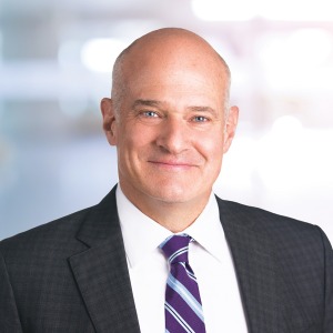 Photo of Jeffrey "Jeff" Shea