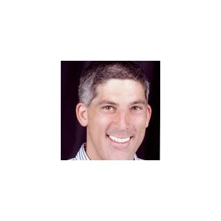 Photo of Jeffrey J. Renzulli