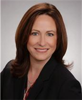 Photo of Molly Dear Abshire
