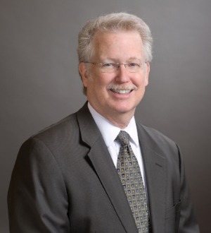 Photo of Frank N. Stockdale Carney