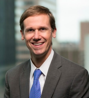 Photo of J. David "David" Stewart III