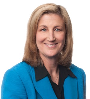 Photo of Jody Boquist