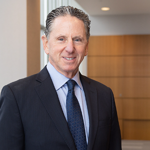 Photo of Eli Maroko