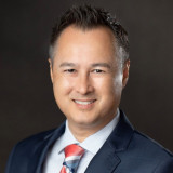 Photo of Gregory C. Maaswinkel