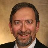 Photo of Adam G. Garson