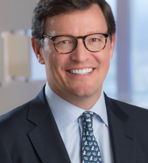 Photo of William M. "Will" Shields