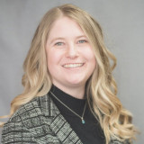 Photo of Ashley Ann Briscoe