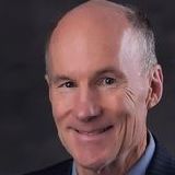 Photo of Andrew Hutton