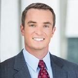 Photo of Daniel J. Hanecak
