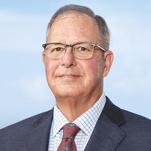 Photo of Rodger Wheaton