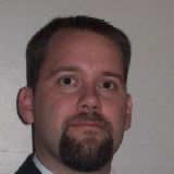 Photo of Jason Greer