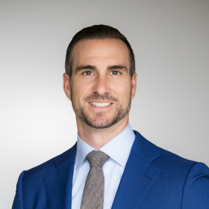 Photo of Adam Hepburn