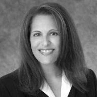 Photo of Jacqueline Schneider