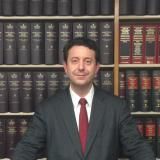 Photo of David Pierre Turchi