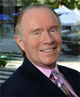 Photo of Timothy J. "Tim" Hurley