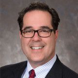 Photo of David Miklas