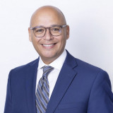 Photo of Aboubakr Maaroufi