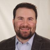 Photo of David S. Schleiffarth