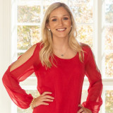 Photo of Jessica Boyd