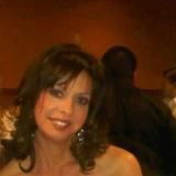 Photo of Alison Arias