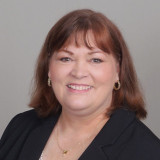 Photo of Cathleen Anne Cowin