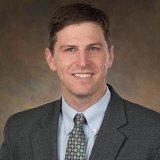 Photo of Andy J. Rossmeissl