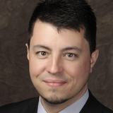 Photo of Adrian Martinez Madrone
