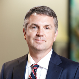 Photo of G. Lane "Lane" Knight