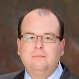 Photo of Jason Lee Nabors