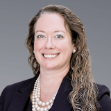 Photo of Erin S. Kennedy Startzman