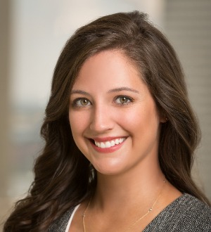 Photo of Chloé M. Chetta