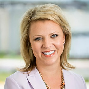 Photo of Jill Grimsley