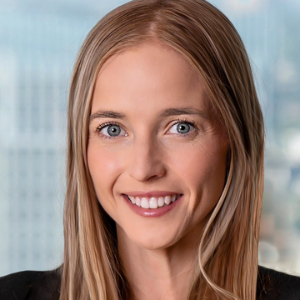 Photo of Lanie N. Bennett