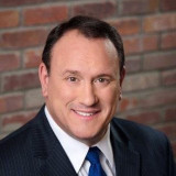 Photo of Christopher G Frey