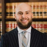Photo of John-Patrick Mullen-Lujan