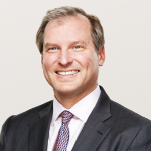 Photo of Erik R. Puknys