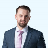 Photo of Chad Meyers