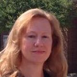 Photo of Deborah L. Hardin