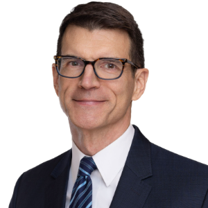 Photo of Mark T. Phillis