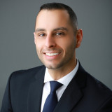 Photo of Jonathan A Garcia