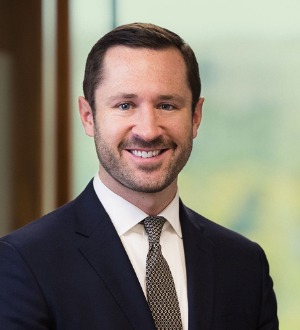 Photo of John Sullivan