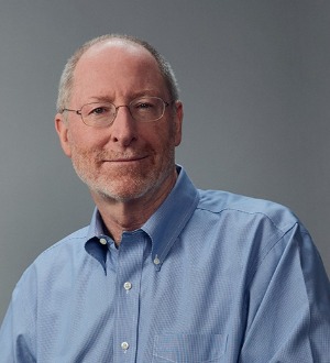 Photo of Christopher W. "Chris" Savage