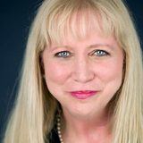 Photo of Denice Gierach